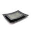 Zanzibar Lacquer Decorative Tray