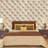 Geometric Wall Mural-1858101261-1858101254