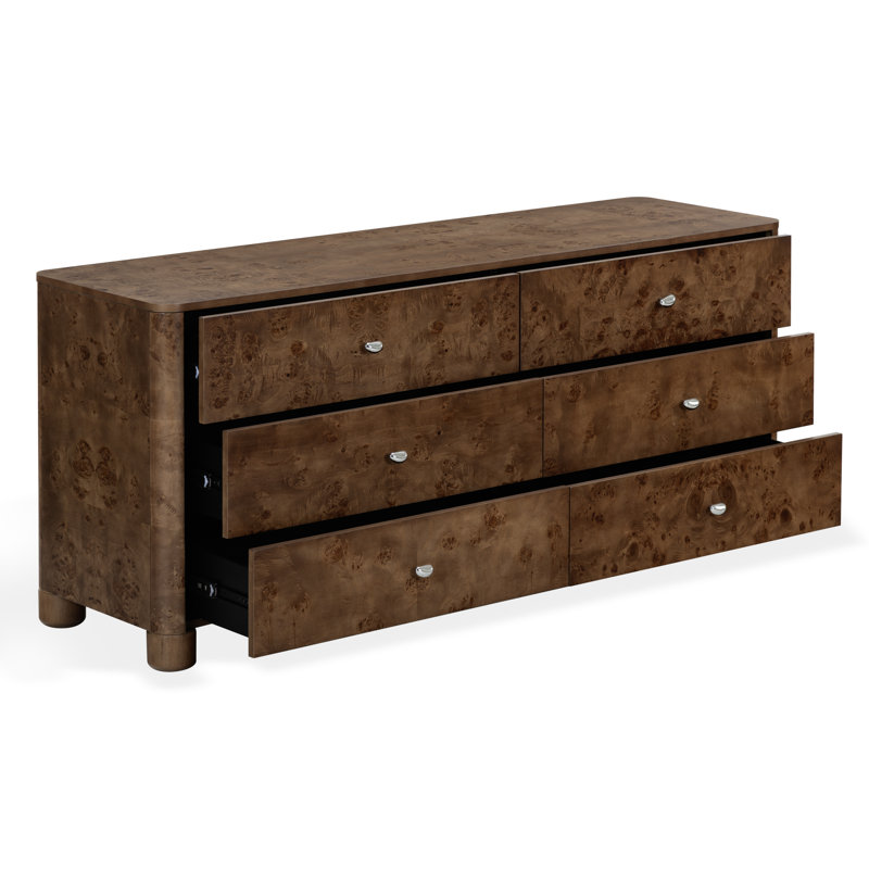 Commode Josephina