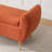 Kaybree Upholstered Flip Top Storage Bench-236322295
