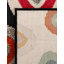 Tapis Wrought Studio ™ Jake Marelda-1592279937