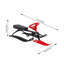 Glissoire YYBUSher-92411419