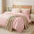 Pink Floral est en rupture de stock