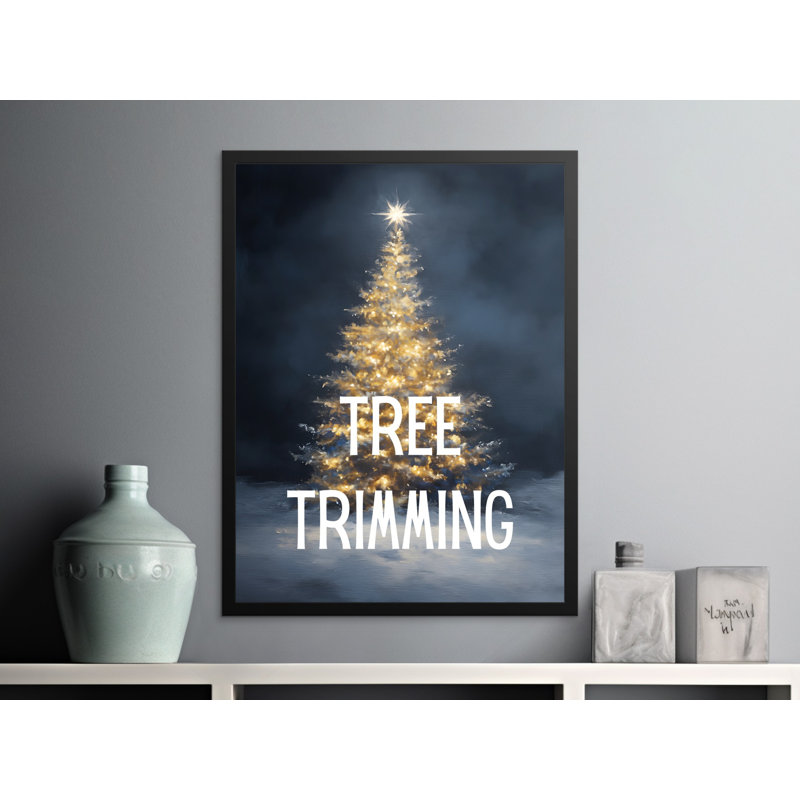 Print, 24x36