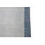 Dhurrie Hand Woven Wool Area Rug