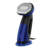 Conair Turbo Extremesteam — Steam & Iron 2-In-1 With Turbo