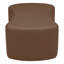 Tabouret à nœuds papillon structuré en savoir plus-64496931-64496942-64496932