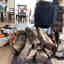 Customer photo 2 of 3