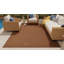 Tito Flatweave Indoor/Outdoor Area Rug-586273935