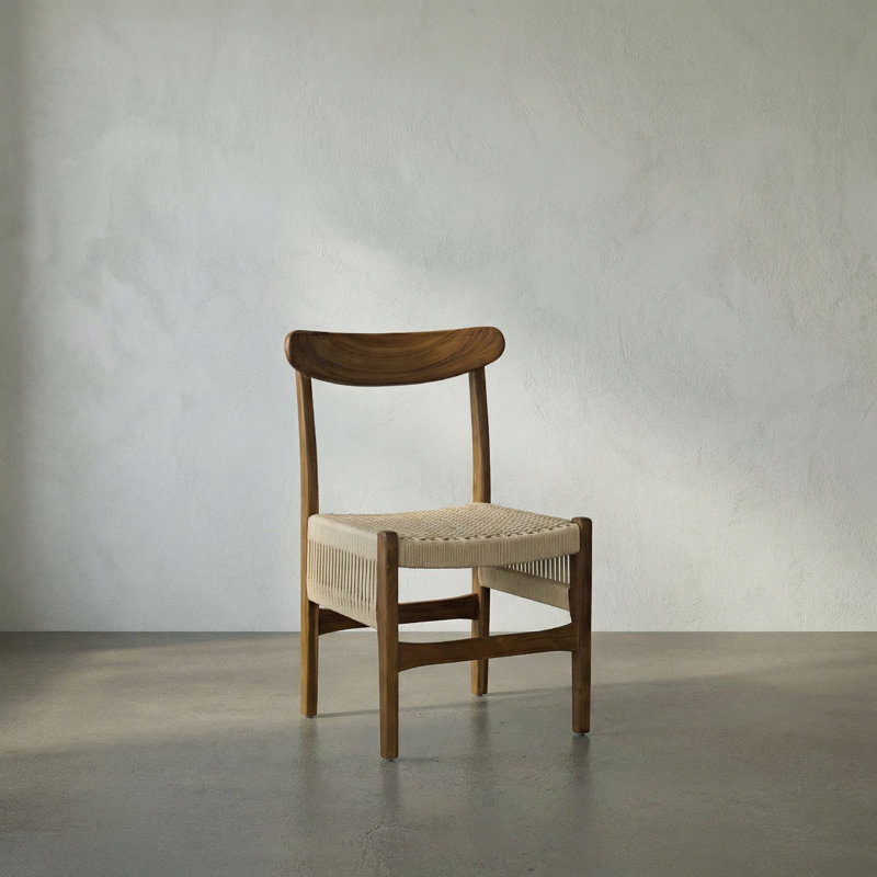 Shagira Dining Chair