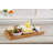 Breakfast Tray