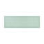 1 tapis de salle de bain réversible 100% coton 3000 g / m² touffeté 3000 g / m²-114233293-114233296