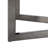 71'' Sideboard-54299054