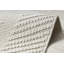 Serina Flatweave Area Rug-1706522014