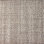 Oxford Classic Fabric