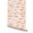 Chugwater Peel & Stick Abstract Roll-1697686380-1697686377