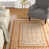 Beige/Gray