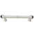Satin Nickel selected