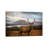 Scottish Stag by Adrian Popan - Wrapped Canvas Gallery-Wrapped Canvas Giclée-1974012590