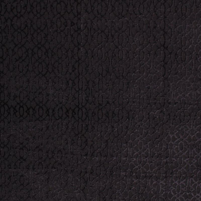 Tissu treillis rapallo Prive, Ombre