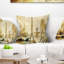 Coussin Old City Paris-30061435-30061439