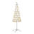 77.17'' Lighted Trees & Branches
