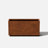 Corten Steel Series Long Box Planter-15304618