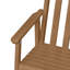 Causeuse d'extérieur HDPE-1333557325