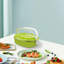Contenant alimentaire portatif-92121237
