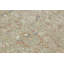 Sues Cream Indoor/Outdoor Rug-84974674