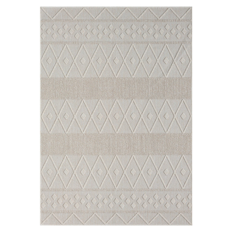 Tapis Laylonie, Tapis de couloir 3 pi x 8 pi 11 po