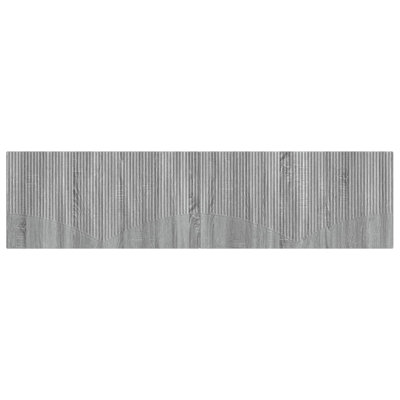 Headboard