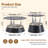 nesting coffee table set-255246544
