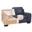 Fauteuil Edgmon-72526222