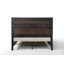 Lit exquis avec fonctionnalité de rangement, alliant design esthétique et utilité pratique pour une expérience de chambre à coucher confortable.-2081738990-2081738988
