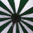 Buti 9 Ft Crank Umbrella-1153847516
