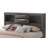 Lochian Storage Standard Bed-234533639-219091456