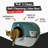 Plastic-99252319-99252318