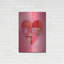 «Patch Heart Pink» par Rachel Caldwell-1547351464