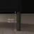 Bathroom Vanity with Undermount Sink-1197734077