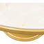 Scotts Square Dining Set