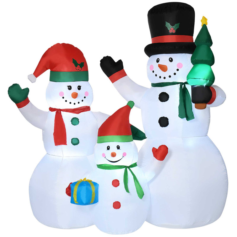 Christmas Decoration