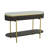 Nardine Sofa/Console Table-791749013-791749010