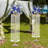 2* 46"H Flower Stands, Tall Large Gold Vases for Centerpieces Crystal Flower Stand for Wedding Centerpieces
