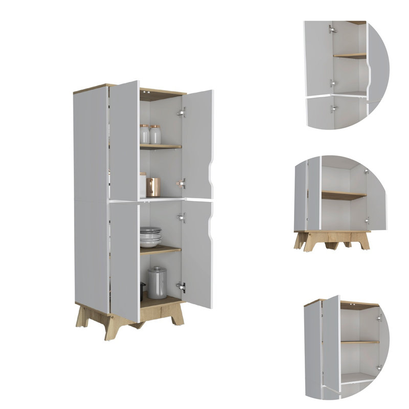 Garde-manger Brinnon