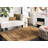 Klose Performance Paisley Rug-1245406467