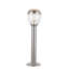 Carmina Bollards-17276680