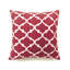 Housse de coussin carrée géométrique Ming-1883330982-1883330985