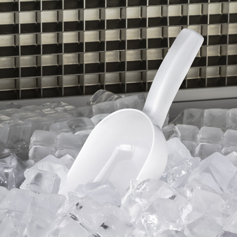 Maxx Ice Self-Contained Ice Machine