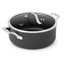 Dutch Ovens & Braisers
